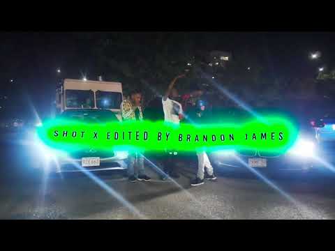 HeffnaBossDon Told To Ride Ft Don Julio & 2jiggy