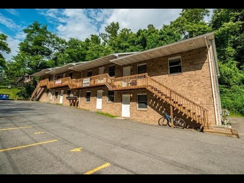 612 Eighth Street (Shadowridge) - Video 2 of 2