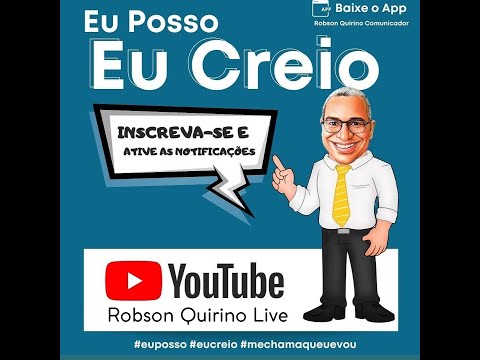 16/04/24 - DANIEL SARRETA Prefeito de Buritizal sp / TRANSITO POLITICO - 13h ao vivo