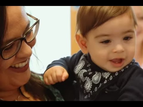 Welcome to Origin Fertility Care