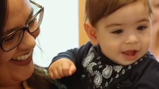 Welcome to Origin Fertility Care