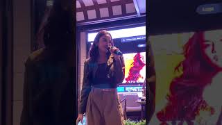 Download lagu MAHALINI - UNTUK YANG BERSAMA NYA mp3 Download lagu MAHALINI - UNTUK YANG BERSAMA NYA mp3