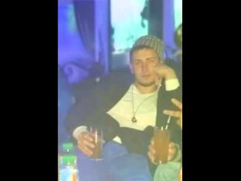 ElviiiR-G 2 amala Sijama Jece Caja Manga 2015