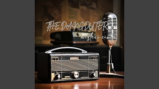 Download lagu Misteri Cinta (Remastered 2025) mp3