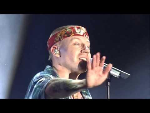 1Live Popfest #1: Macklemore - Intentions (feat. Dan Caplen) (Live)