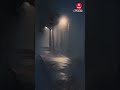 BAARISHON ️SONG ‍ ️‍ ‍ STATUS UDIT NARAYAN PAYAL DEV AKANKSHA PURI SHARAD I RASHMI VIRAG