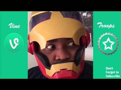 Ultra Ultimate Page Kennedy Funny Vine Compilation April