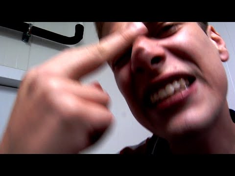 utsikten - Fem og tyve damer/Eg må være kisen (Feat. Tux)