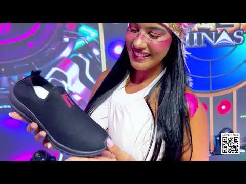 PROGRAMA 13 DE JUNHO DE 2026