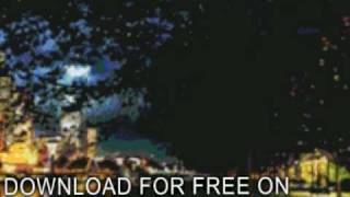 a lifelike story - Dawn of Disaster - Flowers for Wednesday