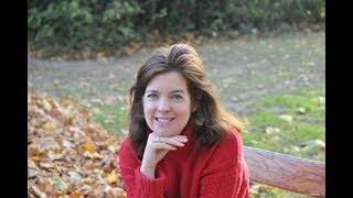 From Secret Drinker to Sober Mummy - The Sober Diaries by Clare Pooley