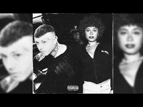 Lazza & Ice Spice - Ferrari Drill Remix [Gangsta Boo x Ferrari RMX]