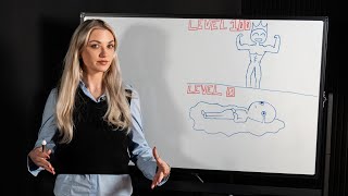 How To Level Up So Fast It Feels ILLEGAL