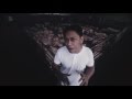 BLKD x UMPH - Gatilyo (Official Music Video)