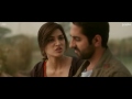 ‘Bareilly Ki Barfi’ Official Trailer   Kriti Sanon   Ayushmann Khurrana   Rajkummar Rao