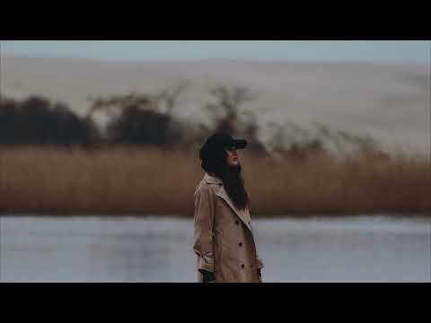 Moxura - Love Of My Life