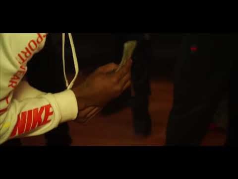 Foxythaswiper Ft. #DRE West Oakland - “Swiper No Swipin“ (Official Video) | Dir. @Poloshotitvisuals