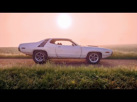 MoPars Anonymous #1 - For the Love of MoPar