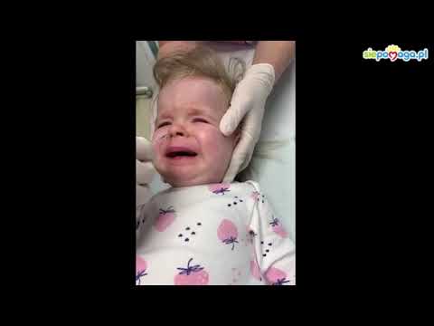 Obrazek poglądowy filmu YouTube