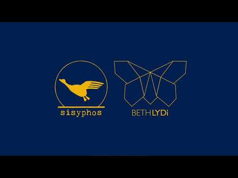 Beth Lydi @ Sisyphos Berlin 2024 (Dampfer)