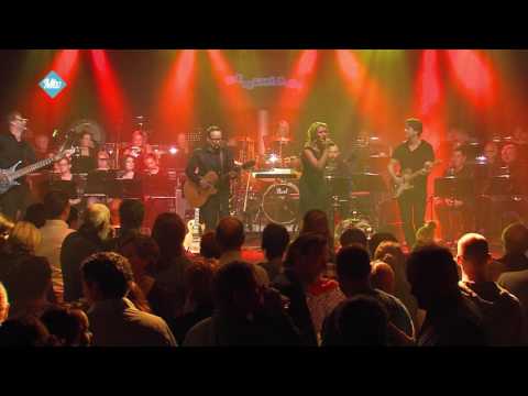 The Bekkersband: Jolene - 861 2017 (2015)