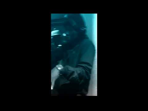 Team  Cpt _ mixtape @ Radio zibonele