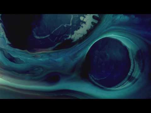 Video thumbnail for Satellite