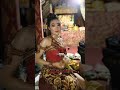 Basah Luar Dalam