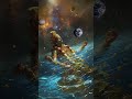 Om Namo Narayanaya Whatsapp Status Shorts Instagram Story