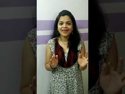 Suhruda Lele marathi positive character