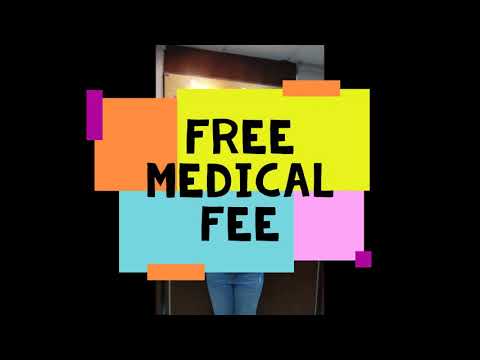 DIRECT HIRE - SUNLIGHT EMPLOYMENT AGENCY