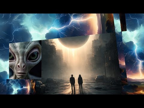 The Most Radioactive Man in the World – DNA Destroyed in Nanoseconds