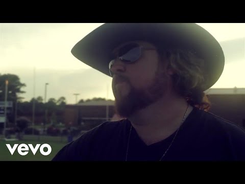 Colt Ford - Back (Remix feat Jake Owen)