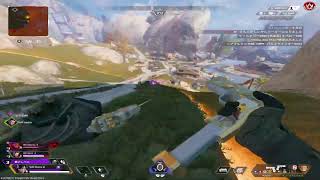 scrim