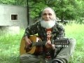 Сергей Яцуненко -- Сом 