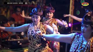 Download lagu TARI REMO ADILARAS #3 mp3 Download lagu TARI REMO ADILARAS #3 mp3