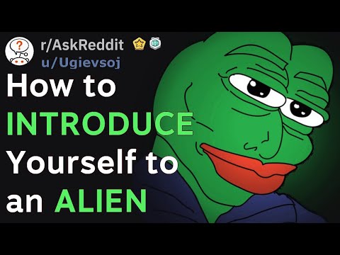 download lagu mp3 mp4 How To Introduce Yourself Reddit, download mp3 How To Introduce Yourself Reddit free download, download mp3 How To Introduce Yourself Reddit