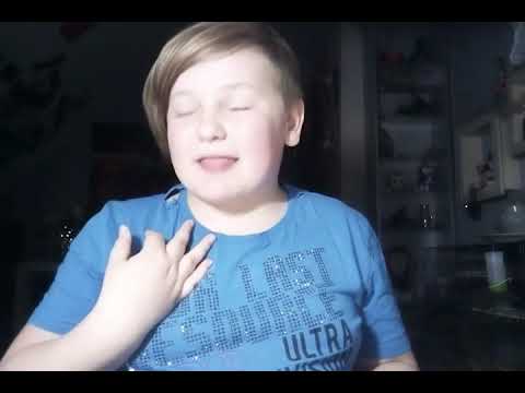 Seife schneiden (Fail)