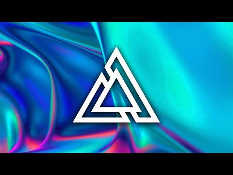 Swedish House Mafia - Lioness (ft. Niki & The Dove) [Extended Mix]