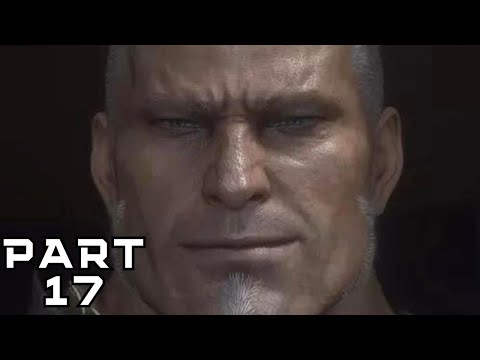 FINAL FANTASY 16 PS5 Walkthrough Gameplay Part 17 -  (FULL GAME)