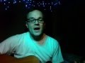 The Empty Bed (Io Ne Me Andrei) - Mick Ronson cover for Theme Music