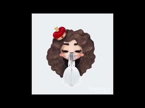 ياعم جيتك حكاية ناي بصوت شيمي