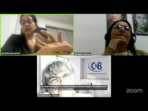 Enfoque y metodología de investigación: aplicación en el laboratorio