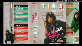 Download lagu Tina Sahara - A 'Aa mp3 Download lagu Tina Sahara - A 'Aa mp3