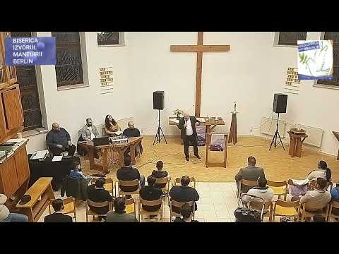 🔴 CARAREA PE CARE MERGI SA FIE NETEDA ‼