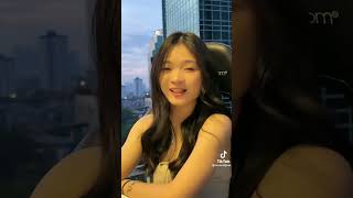 Download lagu eunicetjoaa Tiktok mp3