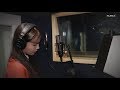 Eun Ji - Only You (Huh Gak Cover)