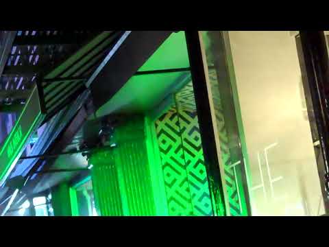 Thumbnail for Ceelo Green - It's Okay [Rare behind the scenes NYC video shoot] (Part 4) by CeeLo Green