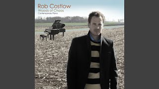 Download lagu Not Alone mp3 Download lagu Not Alone mp3