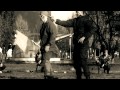 С.Т.А.Я. - Боевая Русь 